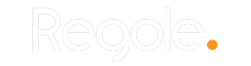 Regole Consultoria