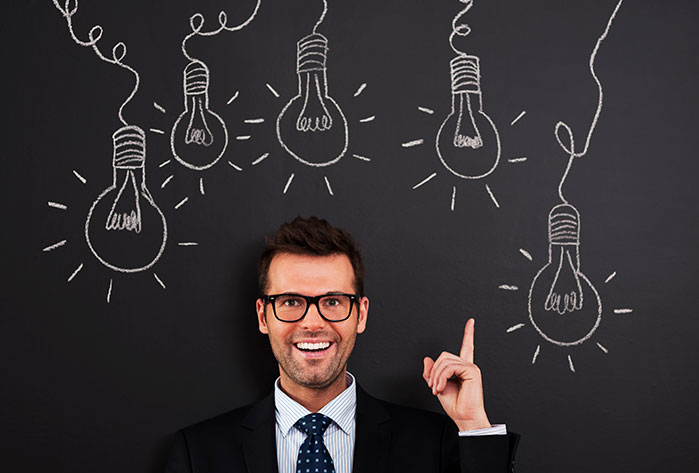 foto-analise-viabilidade Estudo de viabilidade para pequenas empresas