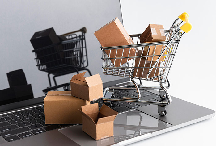 consultoria de vendas para pequenas empresas consultoria de vendas para pequenas empresas