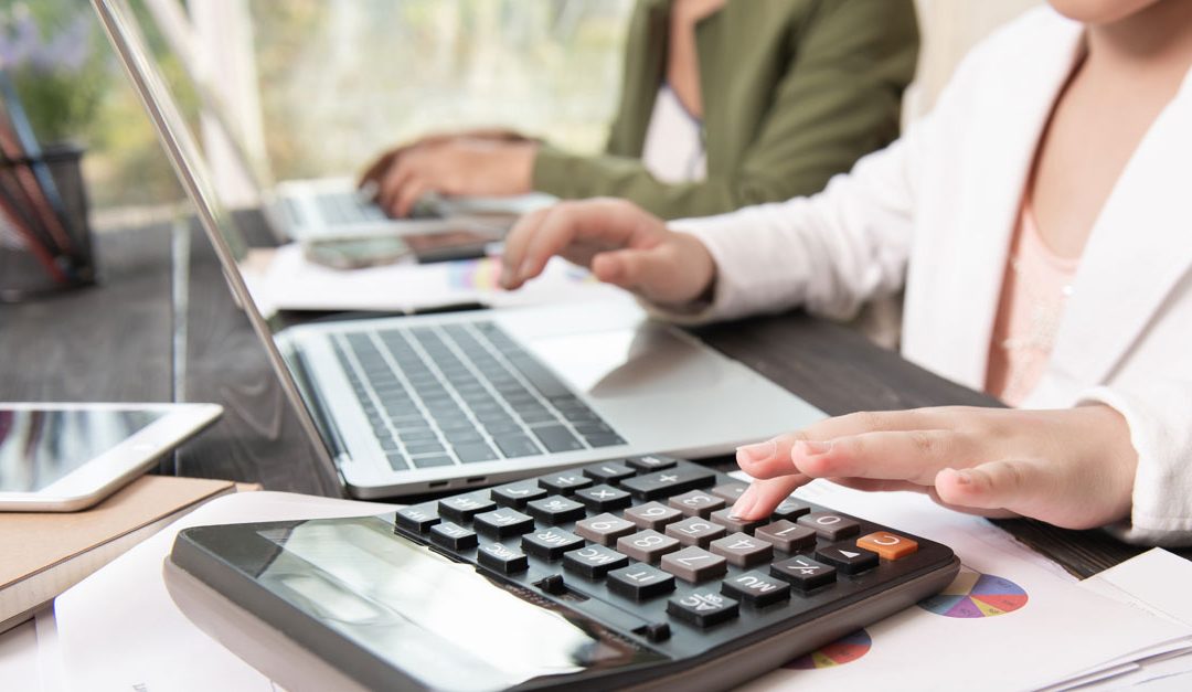 Como implantar um plano de redução de custos na sua empresa