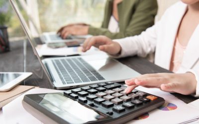Como implantar um plano de redução de custos na sua empresa
