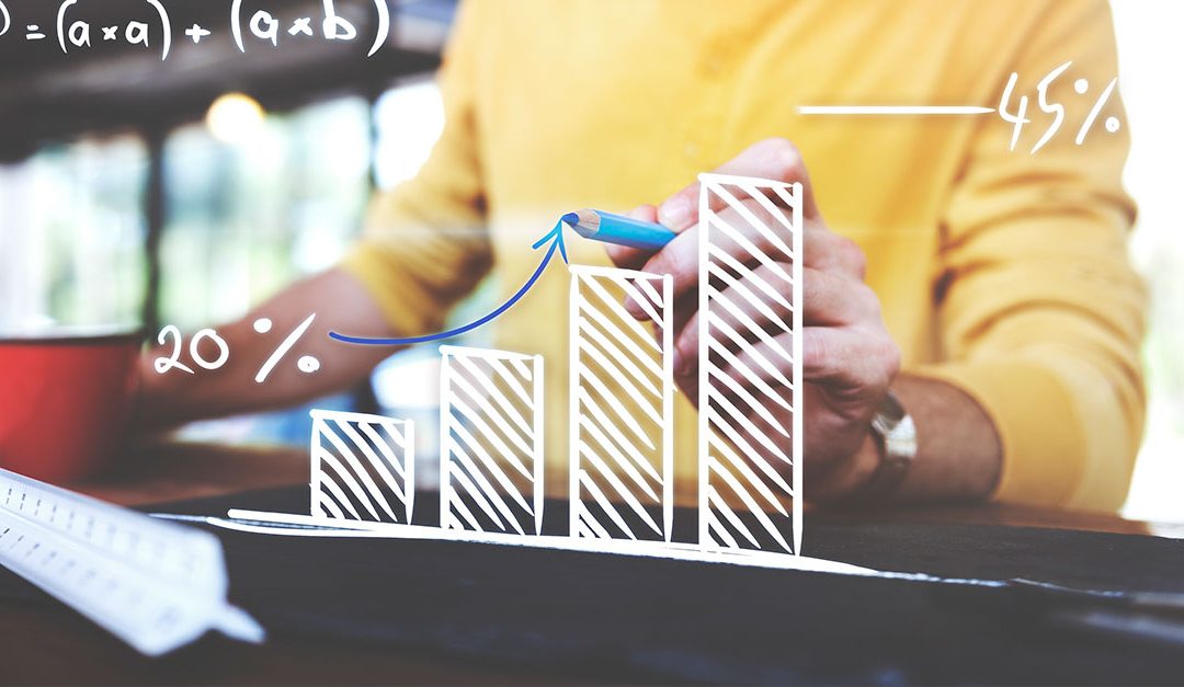 Como aumentar as vendas sem investimentos e sem comprometer a rentabilidade da empresa