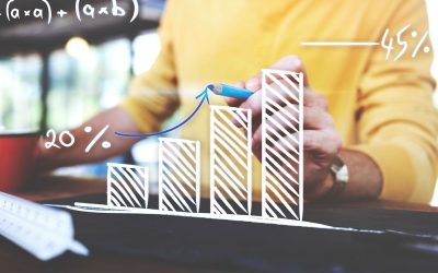 Como aumentar as vendas sem investimentos e sem comprometer a rentabilidade da empresa