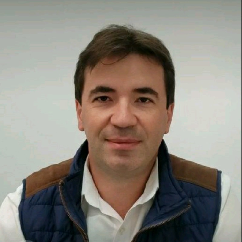 Case Univittá