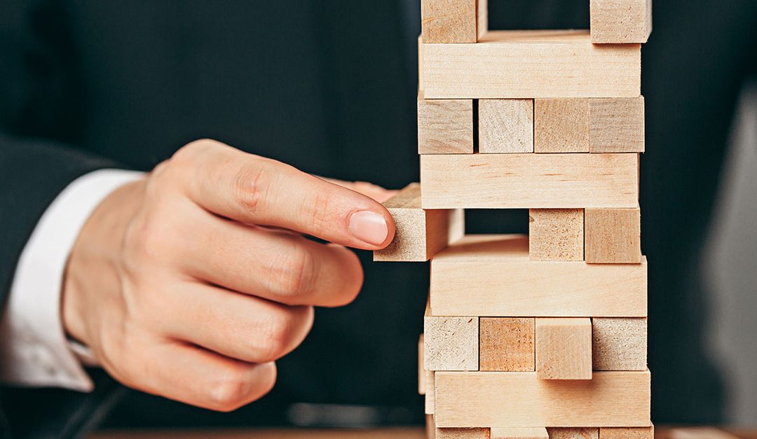 33 perguntas que você deve considerar antes de abrir uma empresa