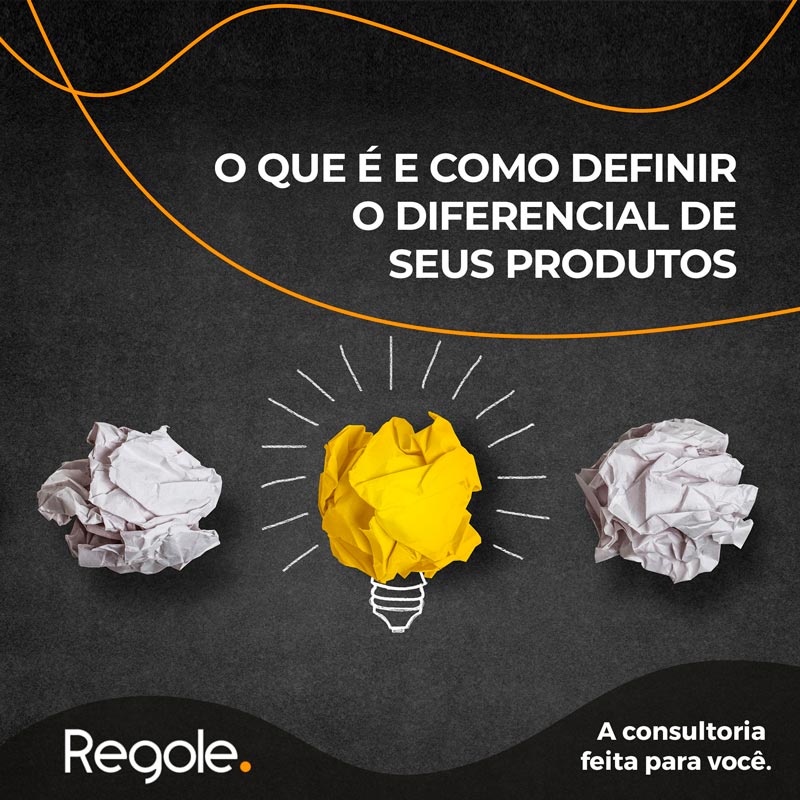 blog-diferencial diferencial de seus produtos