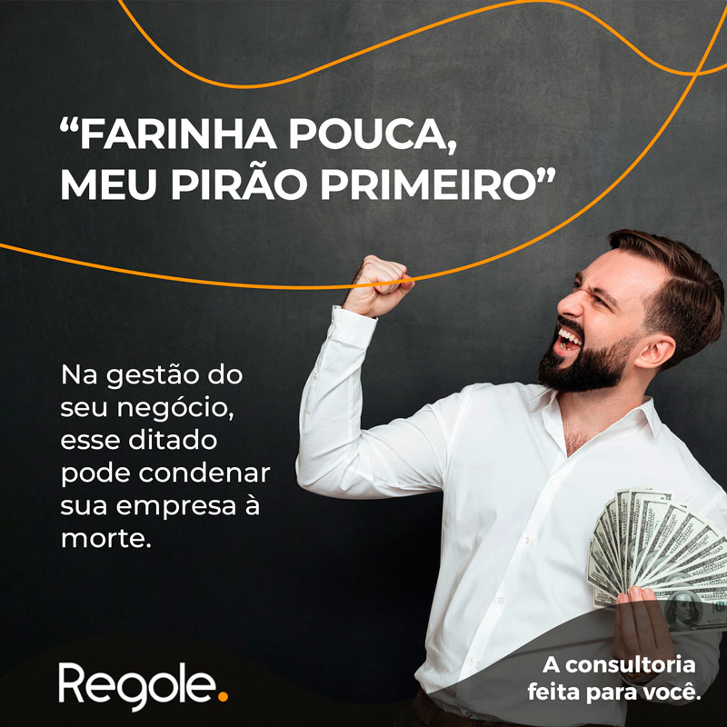 blog-farinha-pouca gestão empresarial