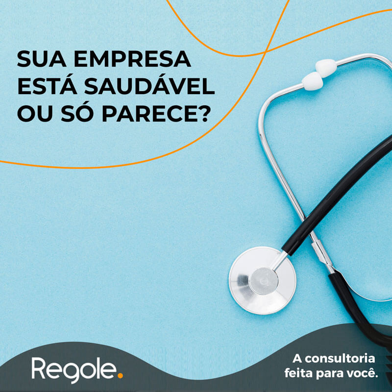 blog-sua-empresa-esta-saudavel sua empresa está saudável