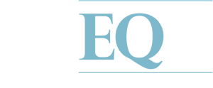 eqx