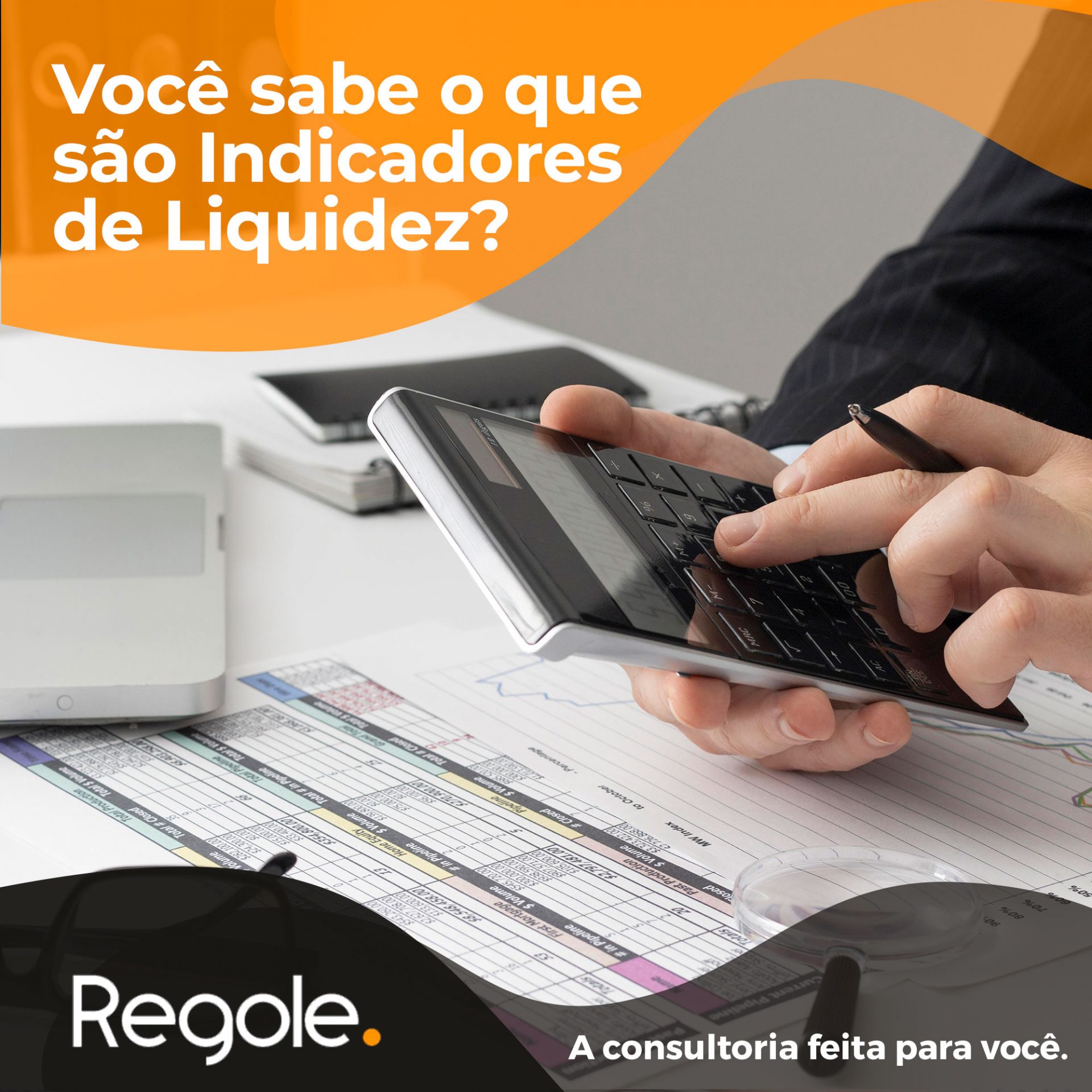 liquidez indicadores de liquidez
