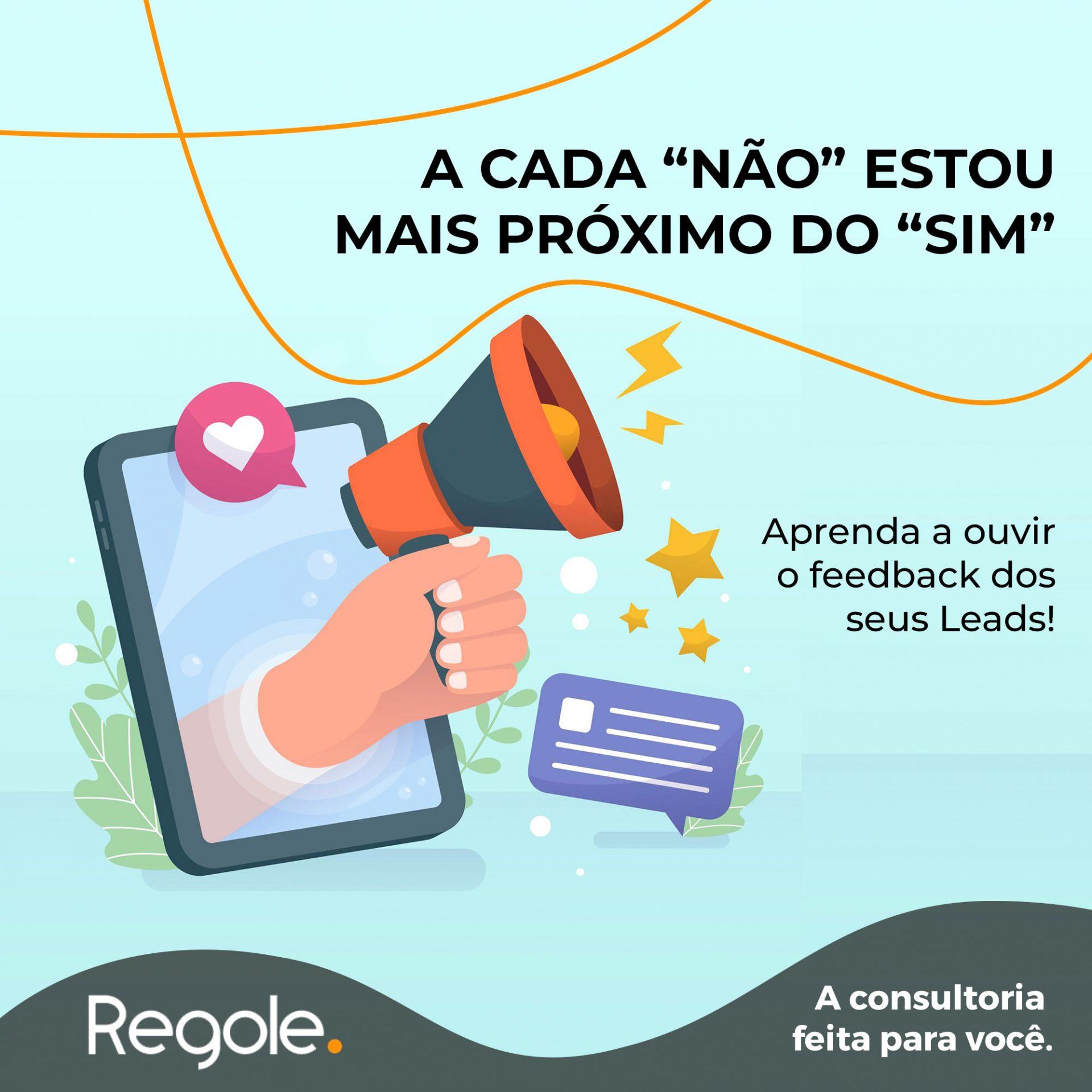 post-regole-1-a-cada-nao A cada não