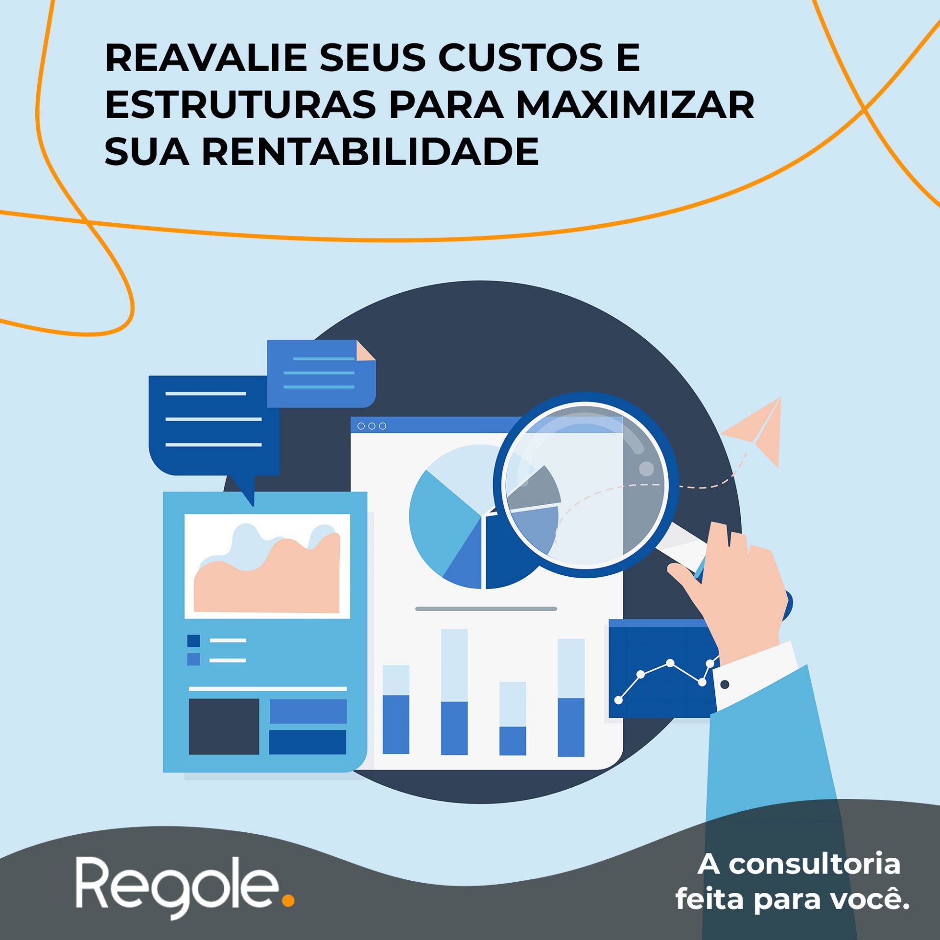 post-regole-3-reavalie Reavalie